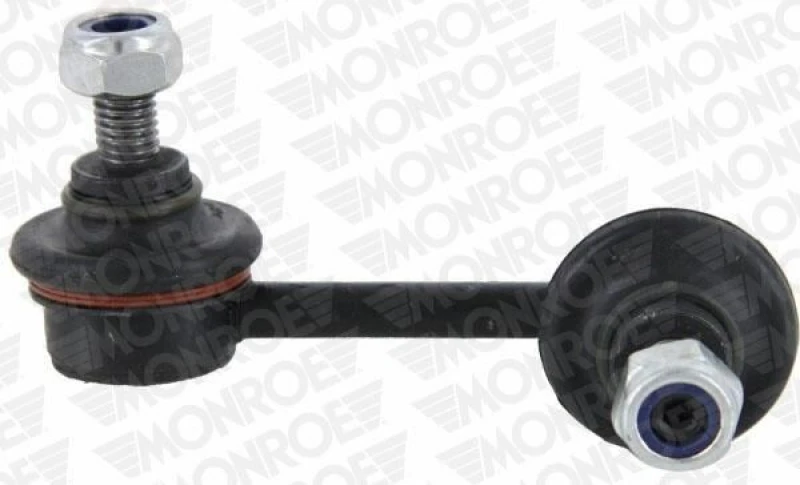 Image of MONROE Anti-roll bar link MONROE L10636