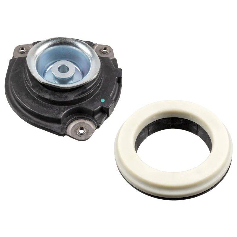 Image of Top strut mount FEBI BILSTEIN 177217
