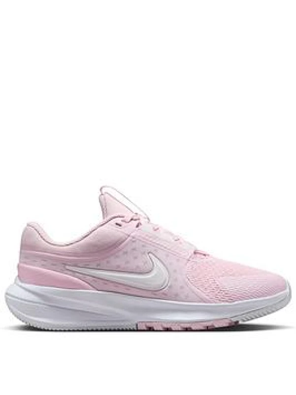 Image of Children's running shoes Nike Star Runner 5 Rose Unisex 36,5