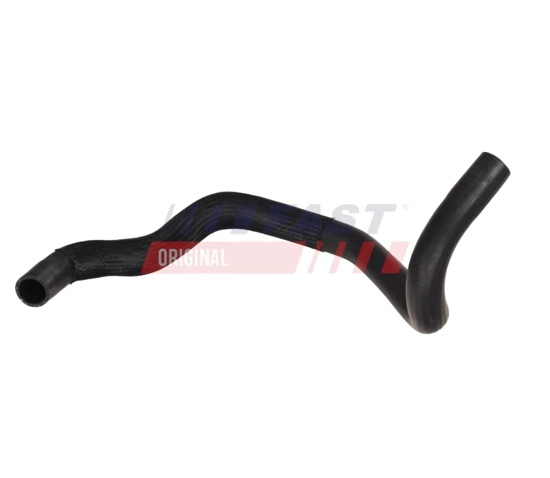Image of FAST FT13214 Radiator Hose Radiator Hose (475)