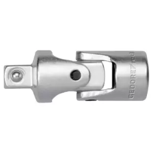 image of Gedore Universal joint 1/4 l.33mm