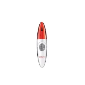 Image of Physicians Formula Eye Booster 2in1 Lash Boosting Ergonomic Felt Tip Black