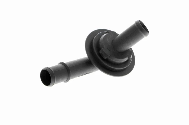 Image of VAICO V30-1609 Pipe, heat exchanger Original VAICO Quality Plastic Pipe,heat exchanger (994)