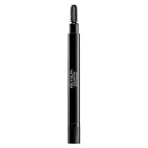 Image of Revlon Colorstay Brow Mousse Soft Brown