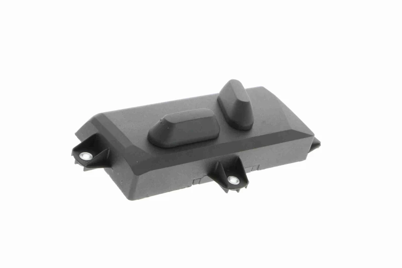 Image of VEMO V10-73-0167 Control, seat adjustment Left Control,seat adjustment (920)