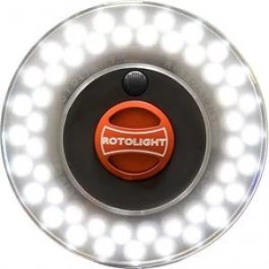 image of Rotolight RL48-B Stealth Ringlight