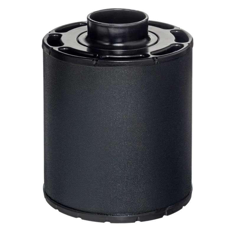 Image of Air filter HENGST FILTER E1494L