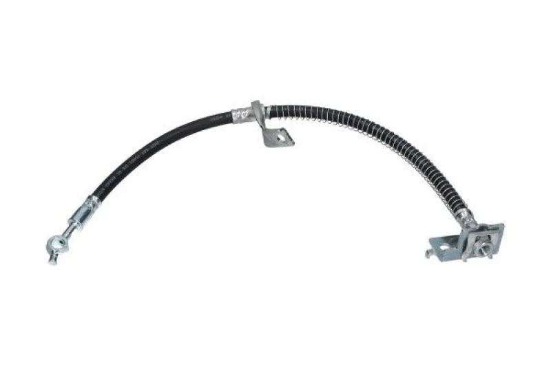 Image of KAVO PARTS Brake hose KAVO PARTS BBH-4174