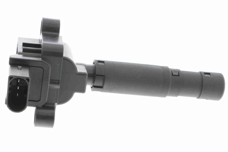 Image of VEMO V30-70-0017 Ignition coil Coil,ignition (689)