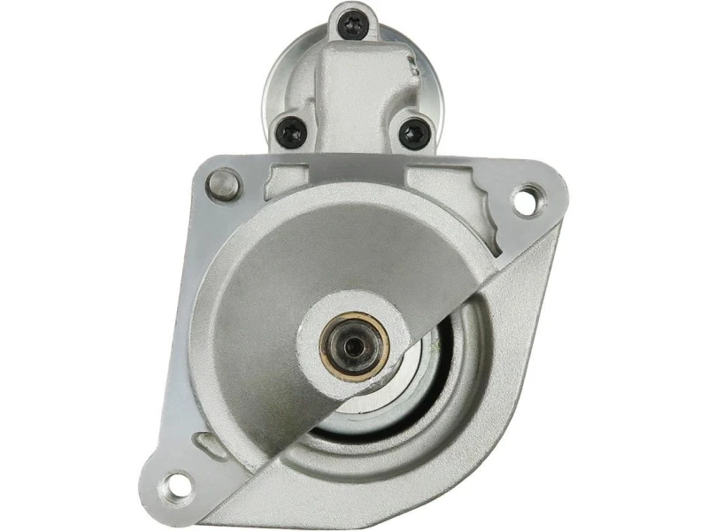 Image of AS-PL Starter motor AS-PL S0383