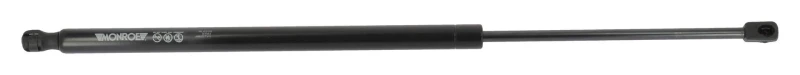 Image of MONROE Tailgate strut MONROE ML6538