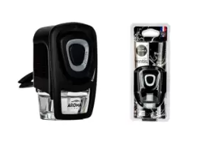 Image of AROMA CAR Air freshener A63104