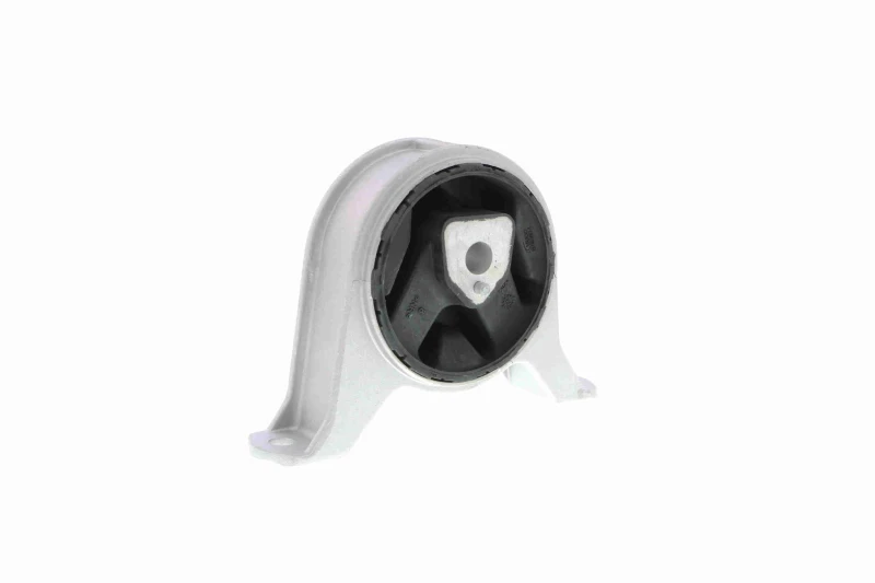 Image of VAICO V40-0451 Engine mount Original VAICO Quality, Right Front, Rubber Mount Engine Mounting (247)