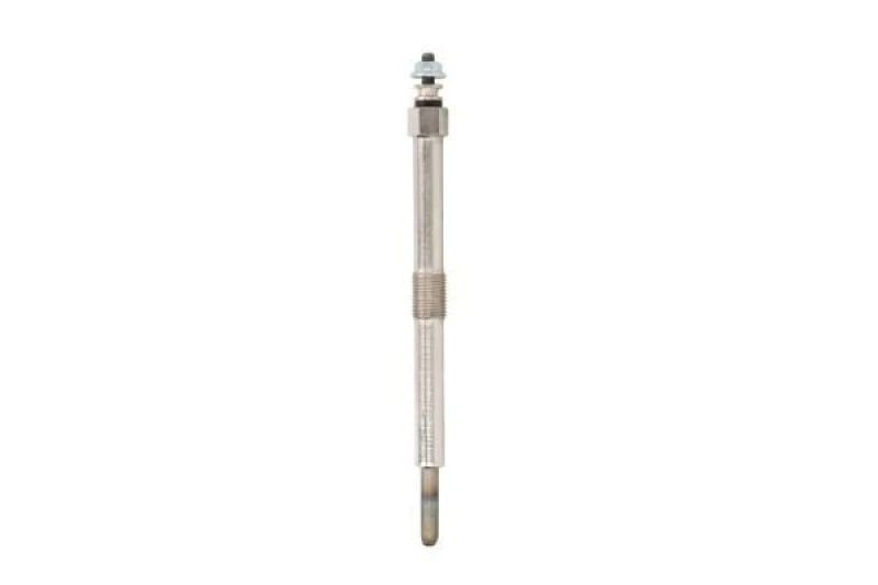 Image of ENGITECH Glow plug ENGITECH ENT620004