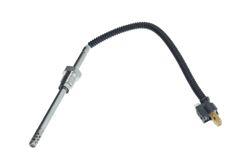 Image of Exhaust gas temperature sensor (EGT) VALEO 368984