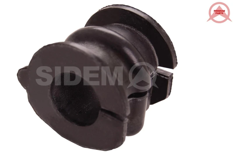 Image of SIDEM Anti roll bar bush SIDEM 841819