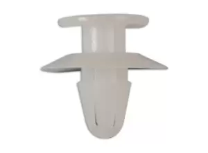 Image of Panel Clip to suit Ford Pk 50 Connect 36269