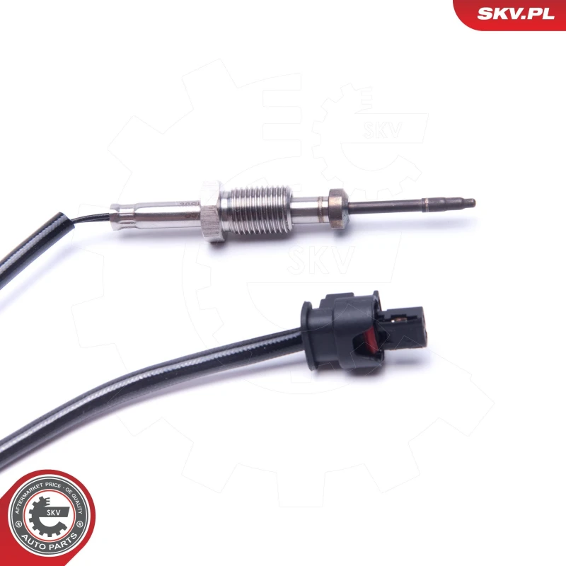 Image of ESEN SKV Exhaust gas temperature sensor (EGT) ESEN SKV 30SKV399