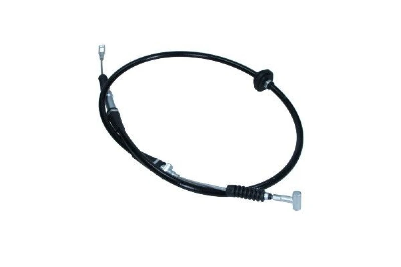 Image of MAXGEAR Handbrake cable MAXGEAR 32-0899