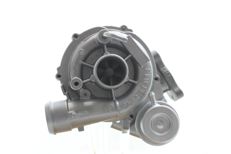 Image of ALANKO 11900017 Turbocharger Charger,charging system (2234)