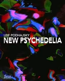 Image of New Psychedelia