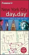 Image of frommers new york city day by day