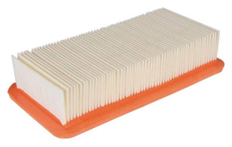 Image of HERTH+BUSS JAKOPARTS J1320320 Air filter Filter Insert Air Filter (8)