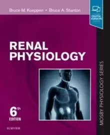 Image of Renal Physiology : Mosby Physiology Series