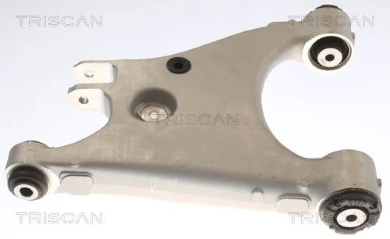 Image of TRISCAN Suspension arm TRISCAN 8500 81530