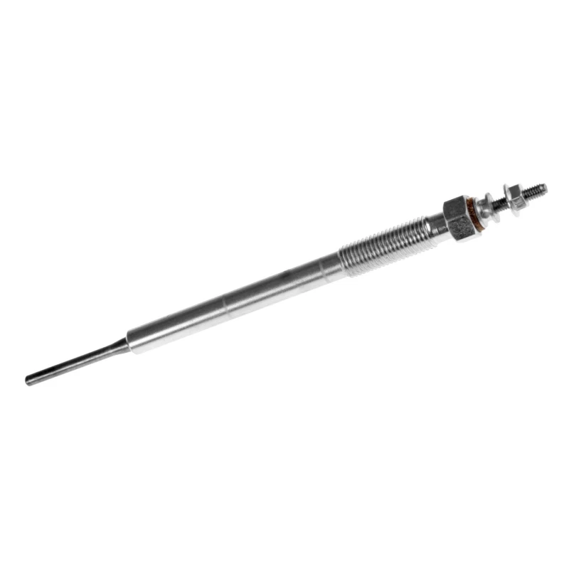 Image of Glow plug FEBI BILSTEIN 176183