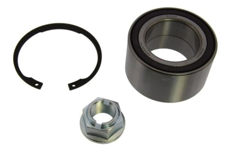 Image of Wheel bearing kit MAPCO 26181