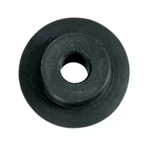 Image of Gedore Cutting wheel