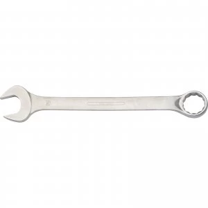 Elora Long Combination Spanner 75mm