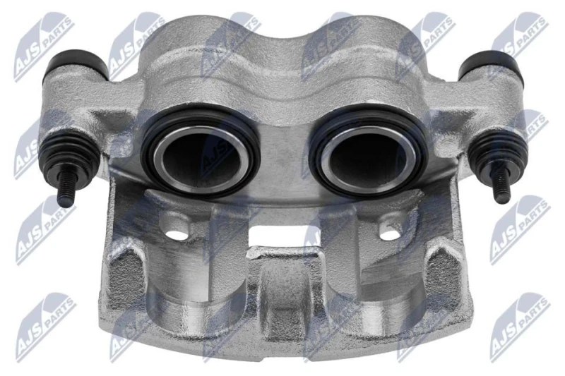Image of NTY Brake caliper NTY HZP-RE-002