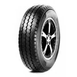Image of Torque TQ02 (155/ R12 88/86Q)