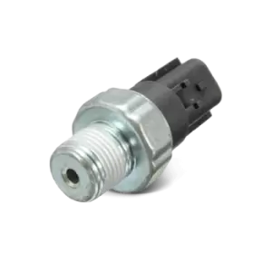 TRUCKTEC AUTOMOTIVE Sensors MERCEDES-BENZ 02.42.009 0055421817,0065429417,A0055421817 Sender Unit, oil pressure A0065429417