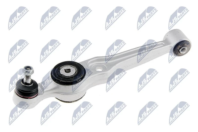 Image of NTY Suspension arm NTY ZWD-SA-000