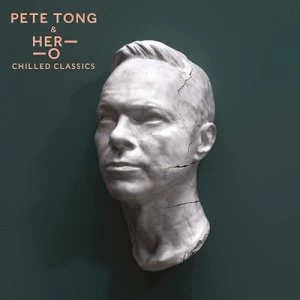 image of Chilled Classics by Pete Tong with The Heritage Orchestra & Jules Buckley CD Album