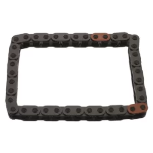 Image of Timing Chain 33691 by Febi Bilstein