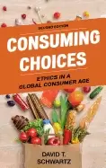 Image of consuming choices ethics in a global consumer age