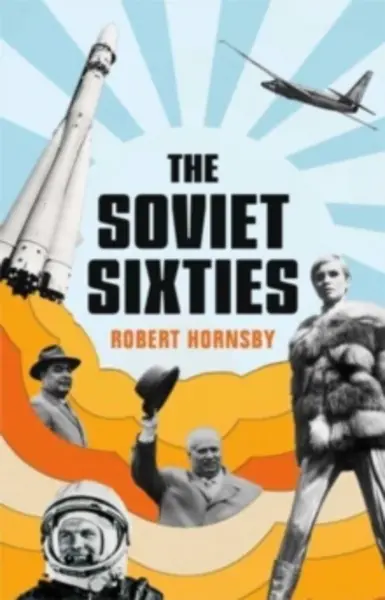 Image of soviet sixties
