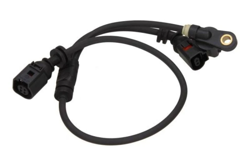 Image of MAXGEAR ABS sensor MAXGEAR 20-0176