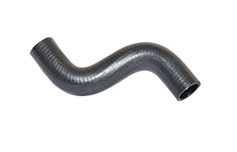 Image of Radiator hose METZGER 2420476