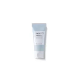 Image of SKIN1004 - Madagascar Centella Hyalu-Cica Sleeping Pack - 30ml