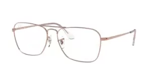 Ray-Ban Eyeglasses RX6536 3094