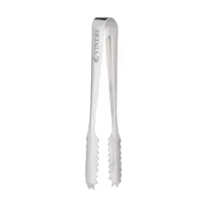 Image of Viners Barware Ice Tongs