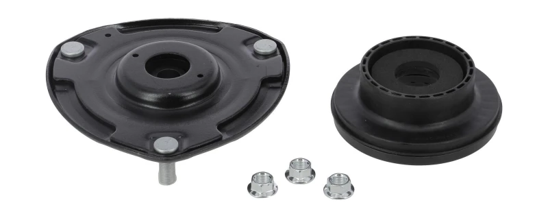 Image of MONROE Top strut mount MONROE MK495