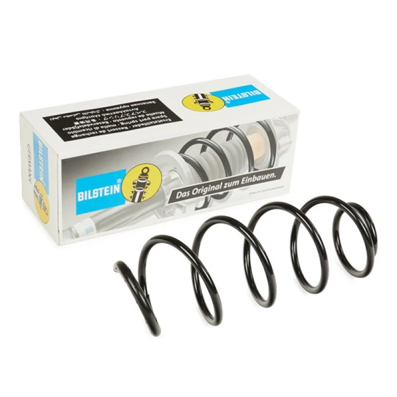 Image of Coil spring BILSTEIN 37-280161