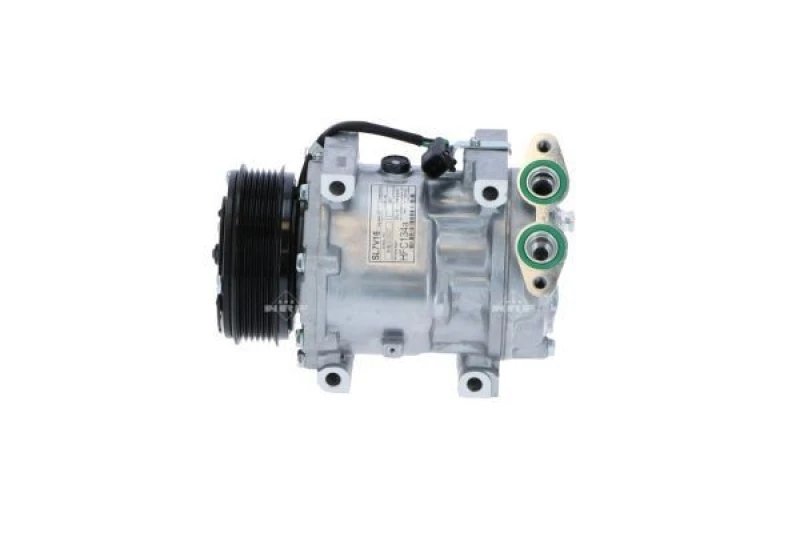 Image of NRF Air conditioning compressor NRF 320013