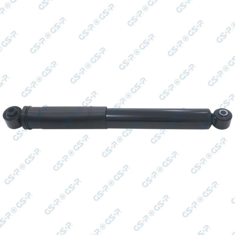 Image of GSP Shock absorber GSP 32113040